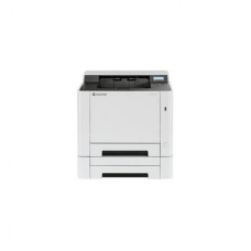 Kyocera ECOSYS PA2100cwx (110C093NL0)
