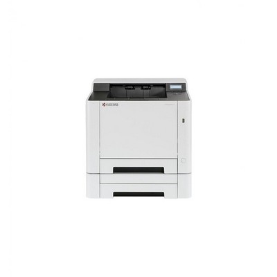 Kyocera ECOSYS PA2100cwx (110C093NL0)