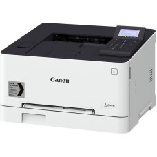 Лазерный принтер Canon i-SENSYS LBP621Cw (3104C007)