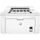 Лазерний принтер HP LaserJet M203dn (G3Q46A)