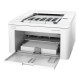 Лазерний принтер HP LaserJet M203dn (G3Q46A)