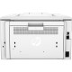 Лазерний принтер HP LaserJet M203dn (G3Q46A)