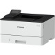 Canon i-Sensys LBP243dw (5952C013)