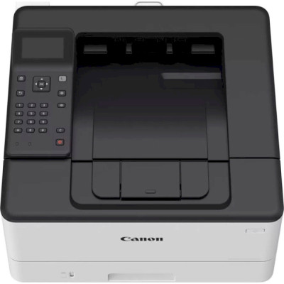 Canon i-Sensys LBP243dw (5952C013)