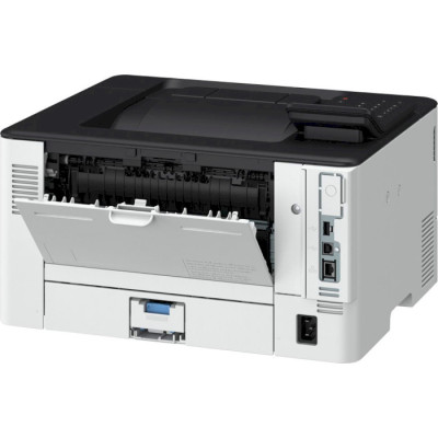 Canon i-Sensys LBP243dw (5952C013)