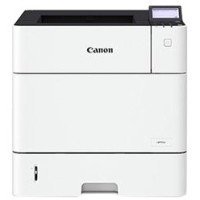 Canon i-SENSYS LBP352x (0562C008)