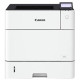 Canon i-SENSYS LBP352x (0562C008)