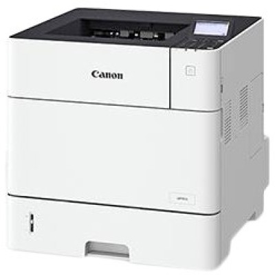 Canon i-SENSYS LBP352x (0562C008)