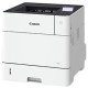 Canon i-SENSYS LBP352x (0562C008)