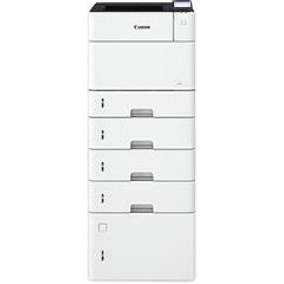 Canon i-SENSYS LBP352x (0562C008)