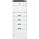 Canon i-SENSYS LBP352x (0562C008)
