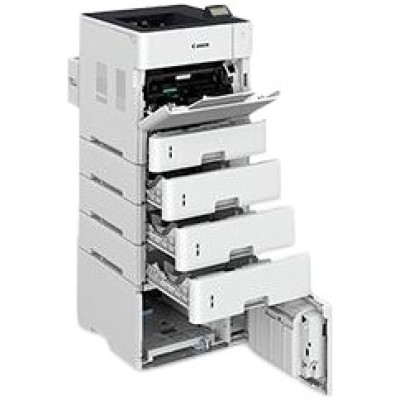 Canon i-SENSYS LBP352x (0562C008)