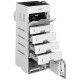 Canon i-SENSYS LBP352x (0562C008)