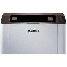 SAMSUNG SL-M2026