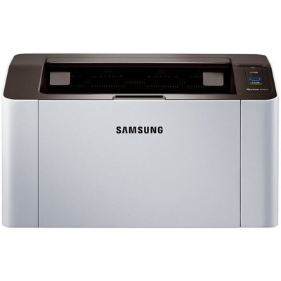 SAMSUNG SL-M2026