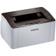 SAMSUNG SL-M2026
