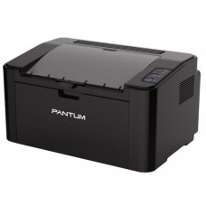 Pantum P2500W с Wi-Fi (P2500W)
