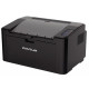 Pantum P2500W з Wi-Fi (P2500W)