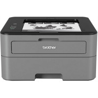 Brother HL-L2300DR (HLL2300DR1)