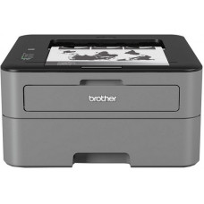 Brother HL-L2300DR (HLL2300DR1)