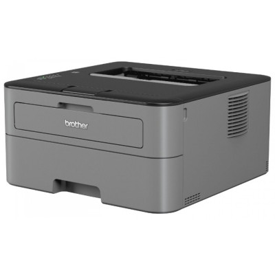 Brother HL-L2300DR (HLL2300DR1)