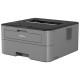 Brother HL-L2300DR (HLL2300DR1)
