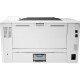 HP LaserJet Pro M404n (W1A52A)