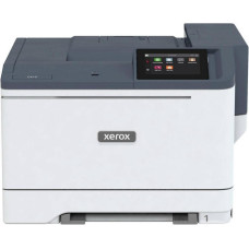 Xerox C410 (C410V_DN)