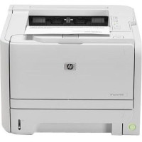 HP LaserJet P2035 (CE461A)