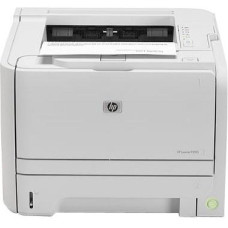 HP LaserJet P2035 (CE461A)