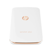 HP Sprocket Plus (2FR85A#B1H)