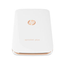 HP Sprocket Plus (2FR85A#B1H)
