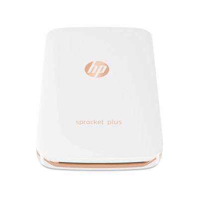 HP Sprocket Plus (2FR85A#B1H)