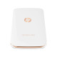 HP Sprocket Plus (2FR85A#B1H)
