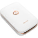 HP Sprocket Plus (2FR85A#B1H)