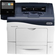 Xerox VersaLink C400DN (C400V_DN)