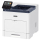 Xerox VersaLink B610DN (B610V_DN)