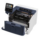 Xerox VersaLink B610DN (B610V_DN)