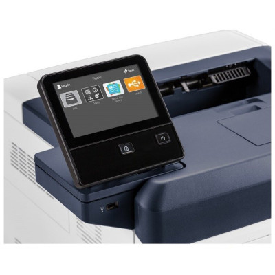 Xerox VersaLink B610DN (B610V_DN)