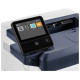 Xerox VersaLink B610DN (B610V_DN)
