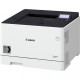 Canon i-SENSYS LBP663Cdw (3103C008)