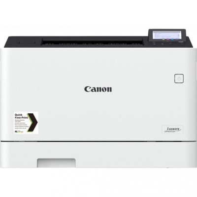Canon i-SENSYS LBP663Cdw (3103C008)