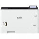 Canon i-SENSYS LBP663Cdw (3103C008)