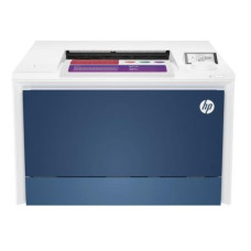 HP Color LJ Pro 4203dw + Wi-Fi (5HH48A)
