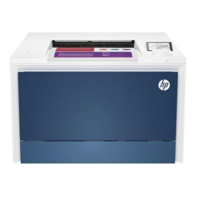 HP Color LJ Pro 4203dw + Wi-Fi (5HH48A)