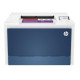 HP Color LJ Pro 4203dw + Wi-Fi (5HH48A)