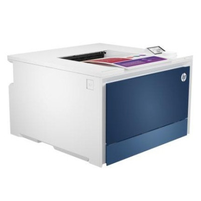 HP Color LJ Pro 4203dw + Wi-Fi (5HH48A)