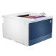 HP Color LJ Pro 4203dw + Wi-Fi (5HH48A)