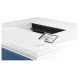 HP Color LJ Pro 4203dw + Wi-Fi (5HH48A)
