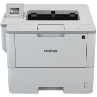 Brother HL-L6400DW (HLL6400DWR1)